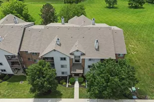 8919 Eagleview Dr, West Chester, OH 45069 - Photo 29