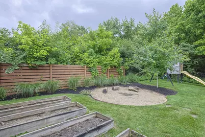 1215 Hollywood Avenue, Cincinnati, OH 45224 - Photo 51
