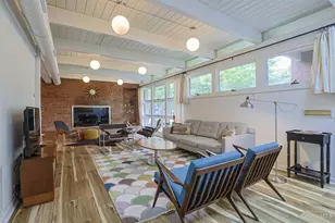 1215 Hollywood Ave, Cincinnati, OH 45224 - Photo 7