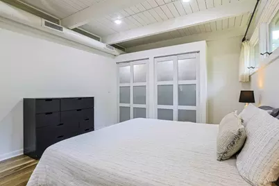 1215 Hollywood Avenue, Cincinnati, OH 45224 - Photo 23