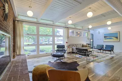 1215 Hollywood Avenue, Cincinnati, OH 45224 - Photo 37