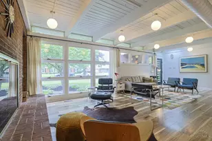 1215 Hollywood Ave, Cincinnati, OH 45224 - Photo 37