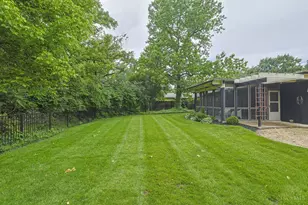1215 Hollywood Ave, Cincinnati, OH 45224 - Photo 47