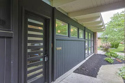 1215 Hollywood Avenue, Cincinnati, OH 45224 - Photo 3