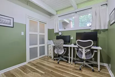 1215 Hollywood Avenue, Cincinnati, OH 45224 - Photo 31