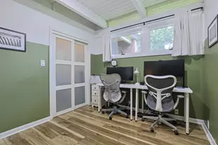 1215 Hollywood Ave, Cincinnati, OH 45224 - Photo 31