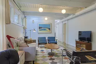 1215 Hollywood Ave, Cincinnati, OH 45224 - Photo 9