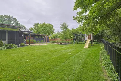 1215 Hollywood Avenue, Cincinnati, OH 45224 - Photo 53