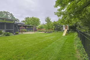 1215 Hollywood Ave, Cincinnati, OH 45224 - Photo 53
