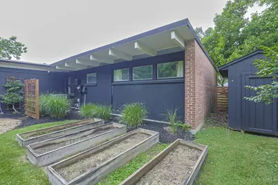1215 Hollywood Avenue, Cincinnati, OH 45224 - Photo 49