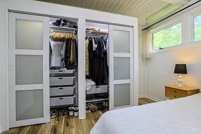 1215 Hollywood Avenue, Cincinnati, OH 45224 - Photo 25