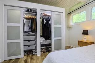1215 Hollywood Ave, Cincinnati, OH 45224 - Photo 25