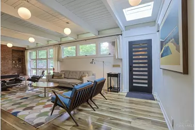1215 Hollywood Avenue, Cincinnati, OH 45224 - Photo 5