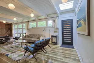 1215 Hollywood Ave, Cincinnati, OH 45224 - Photo 5