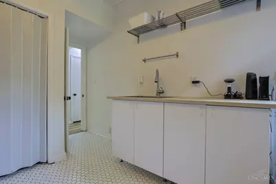 1215 Hollywood Avenue, Cincinnati, OH 45224 - Photo 55