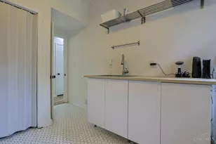 1215 Hollywood Ave, Cincinnati, OH 45224 - Photo 55