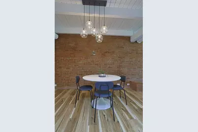 1215 Hollywood Avenue, Cincinnati, OH 45224 - Photo 39