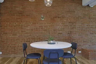 1215 Hollywood Ave, Cincinnati, OH 45224 - Photo 39