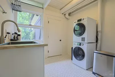 1215 Hollywood Avenue, Cincinnati, OH 45224 - Photo 35