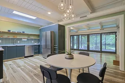 1215 Hollywood Avenue, Cincinnati, OH 45224 - Photo 17