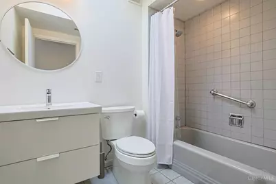 1215 Hollywood Avenue, Cincinnati, OH 45224 - Photo 33