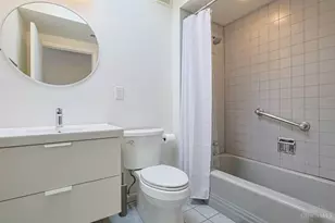 1215 Hollywood Ave, Cincinnati, OH 45224 - Photo 33