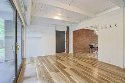 1215 Hollywood Avenue, Cincinnati, OH 45224 - Photo 13