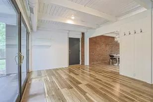 1215 Hollywood Ave, Cincinnati, OH 45224 - Photo 13