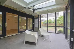1215 Hollywood Ave, Cincinnati, OH 45224 - Photo 43