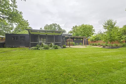 1215 Hollywood Avenue, Cincinnati, OH 45224 - Photo 59