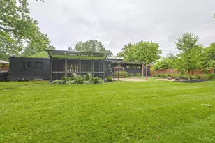 1215 Hollywood Ave, Cincinnati, OH 45224 - Photo 59