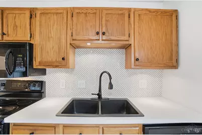 215 Morgans Way #26, Harrison, OH 45030 - Photo 21