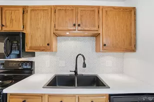 215 Morgans Way, Harrison, OH 45030 - Photo 21