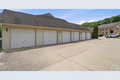 215 Morgans Way #26, Harrison, OH 45030 - Photo 39