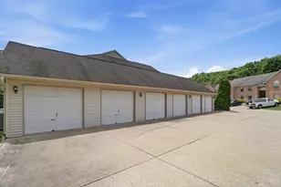 215 Morgans Way, Harrison, OH 45030 - Photo 39