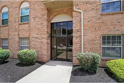 215 Morgans Way #26, Harrison, OH 45030 - Photo 5