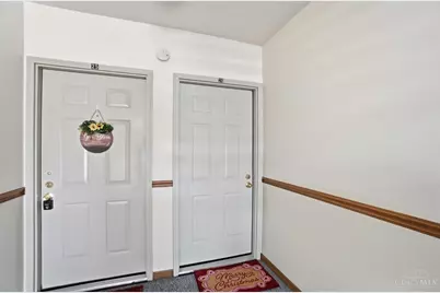 215 Morgans Way #26, Harrison, OH 45030 - Photo 7