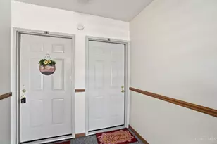 215 Morgans Way, Harrison, OH 45030 - Photo 7