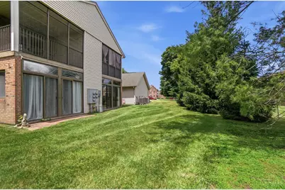 215 Morgans Way #26, Harrison, OH 45030 - Photo 37