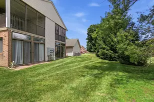 215 Morgans Way, Harrison, OH 45030 - Photo 37