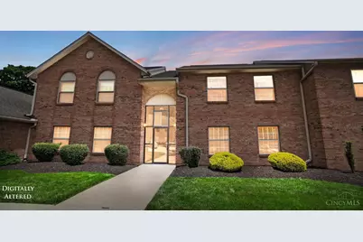 215 Morgans Way #26, Harrison, OH 45030 - Photo 1