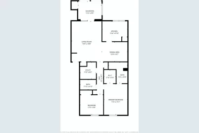 215 Morgans Way #26, Harrison, OH 45030 - Photo 43