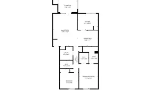 215 Morgans Way, Harrison, OH 45030 - Photo 43