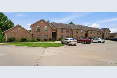 215 Morgans Way #26, Harrison, OH 45030 - Photo 3