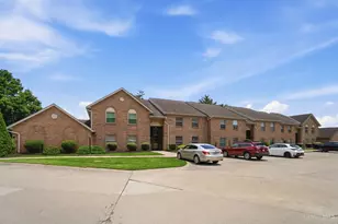 215 Morgans Way, Harrison, OH 45030 - Photo 3