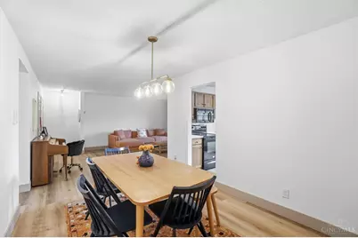 215 Morgans Way #26, Harrison, OH 45030 - Photo 17
