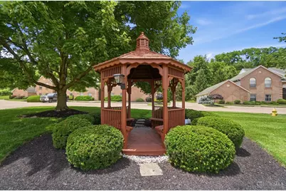 215 Morgans Way #26, Harrison, OH 45030 - Photo 41