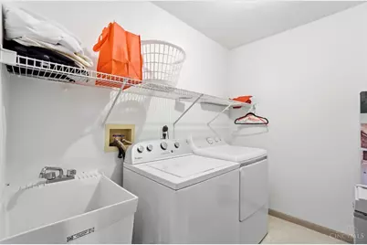 215 Morgans Way #26, Harrison, OH 45030 - Photo 33