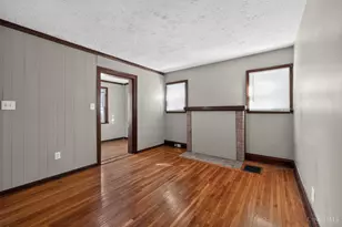 2205 Crane Ave, Cincinnati, OH 45207 - Photo 9
