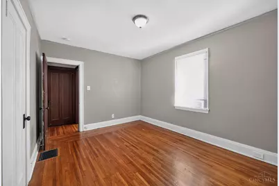 2205 Crane Avenue, Cincinnati, OH 45207 - Photo 25